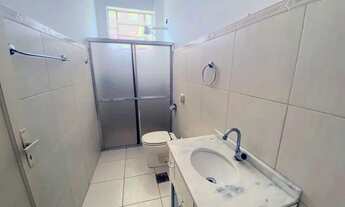 Imagem 14: Apartamento para Venda - 91m², 3 dormitórios, Floresta