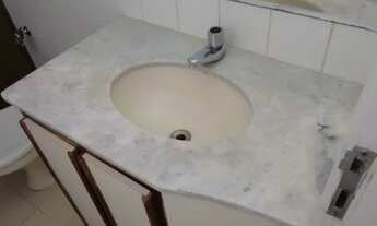 Imagem 3: Aluguel de 3/4 amplo, com 2 vagas de garagem e excelente localização na Pituba