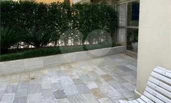 Imagem 3: São Paulo - Apartamento Padrão - ALTO DA LAPA