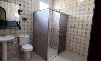 Imagem 7: Aluga-se ou Vende-se Casa no Dom Pedro I