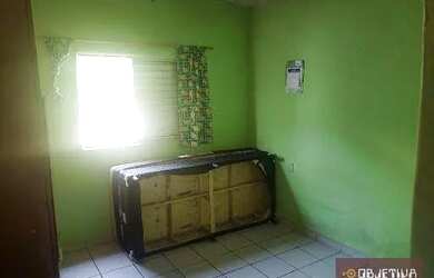 Imagem 3: Casa com 2 dormitórios, 85 m² - venda por R$ 130.000,00 ou aluguel por R$ 1.000,00 - Fazen