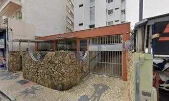 Imagem: Kitnet com 1 dormitório para alugar, 40