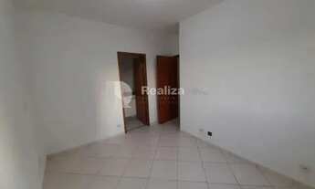 Imagem 7: Venda Apartamento com 2 dormitórios