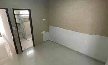 Imagem 6: Periperi - Salvador - Bahia