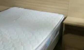 Imagem 7: EXCELENTE CASA - COND FDA DA ILHA