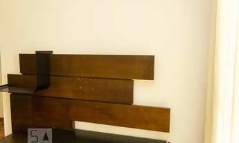 Imagem 7: Apartamento à Venda - Anchieta, 3 Quartos, 90 m2