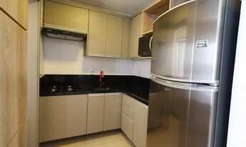 Imagem 4: Ótimo 01 dormitório