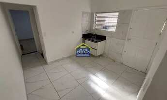 Imagem 7: Oportunidade -Casa Ocian 02 dorms, 500 mts da praia 390 mil