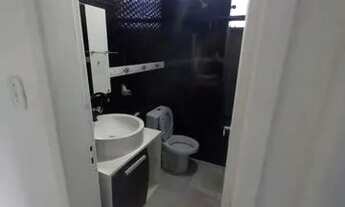 Imagem 3: Alugal Apt CABULA V