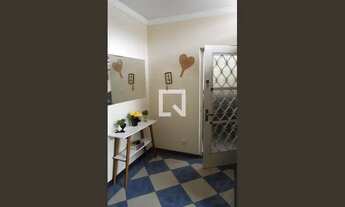 Imagem 5: Casa à Venda - Planalto Paulista, 3 Quartos, 200 m2