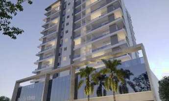 Imagem 2: Apartamento com Terraço, com 112 m² na Praia de Itaparica, Vila Velha/ES