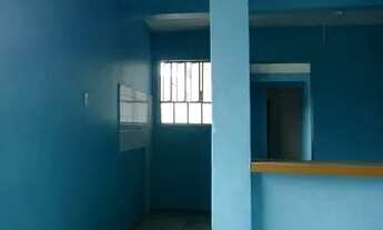 Imagem 3: Apartamento com 3 dormitórios para alugar - Jardim - Sapucaia do Sul/RS