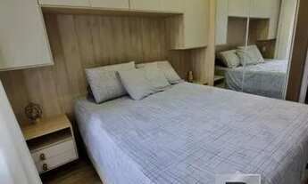 Imagem 5: Ótimo Apartamento no Ipiranga