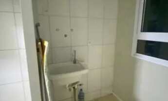 Imagem 7: THE CLUB - Térreo com Garden -112 m2- 2 Quartos