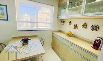 Imagem 7: JOINVILLE - Residencial - AMÉRICA