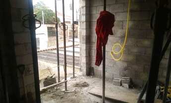 Imagem 7: Apartamento com 2 dormitórios à venda, 50 m² por R$ 290.000,00 - Vila Alto de Santo André