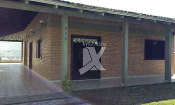 Imagem 4: ÓTIMA LOCALIZAÇÃO!!Casa com 3 dormitórios à venda, 174 m² por R$ 1.300.000,00 - Atami - Po