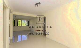 Imagem 7: Porto Alegre - Apartamento Padrão - Auxiliadora