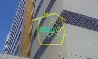 Imagem 4: Apartamento Decorado a venda ligue e faça sua proposta