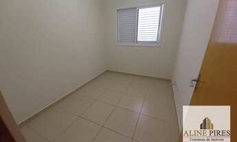 Imagem 5: Edifício san genaro