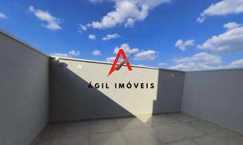 Imagem 7: Apartamento para aluguel e venda tem 55 m2 com 2 quartos