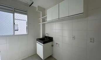 Imagem 7: BELO HORIZONTE - Apartamento Padrão - Betânia
