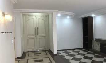 Imagem 7: Casa em Condomínio para Locação em Barueri, Alphaville Residencial Dois, 4 dormitórios, 4