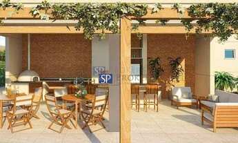 Imagem 7: Apartamento com 2 dormitórios à venda, 67 m² por R$ 548.586,00 - São Bernardo - Campinas/S