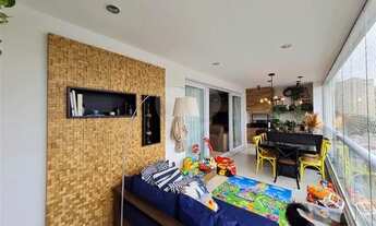 Imagem 5: Vila Romana para viver melhor