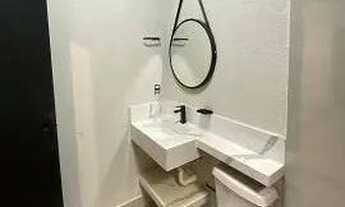 Imagem 3: Otima Casa a Venda no Bairro Quebec, Londrina - PR