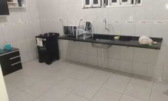 Imagem 2: Casa em Nossa Senhora do Socorro