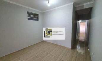 Imagem 5: Casa com 5 dormitórios à venda, 240 m² por R$ 500.000,00 - Residencial União - São José do