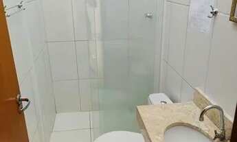 Imagem 7: Sorocaba - Casa de Condomínio - Horto Florestal