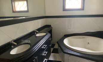 Imagem 5: Casa para venda possui 360 metros quadrados com 3 quartos em Roseira - Mairiporã - SP