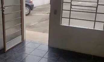 Imagem 3: Kitinets locação