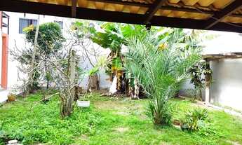 Imagem 4: Casa 5 quartos praia dos ingleses Anual