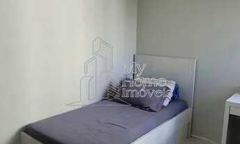 Imagem 7: Apartamento com 2 dormitórios sendo 1 suíte, 87m² - venda por R$ 769.000 ou aluguel por R