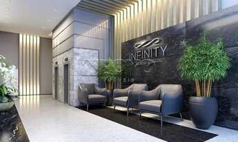 Imagem 2: Caxias do Sul - Apartamento Padrão - Santa Catarina