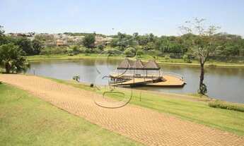 Imagem 2: LONDRINA - Casa de Condomínio - Royal Tennis