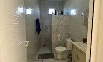 Imagem 3: Casa para aluguel possui 110 metros quadrados com 3 quartos em Pecém - São Gonçalo do Amar