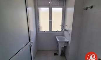 Imagem 7: Apartamento com 1 dormitório, 50 m² - venda por R$ 452.000,00 ou aluguel por R$ 2.346,84/m