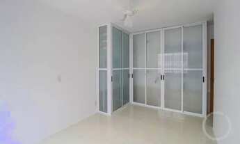 Imagem 5: Apartamento à venda