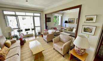 Imagem 2: UMA RELIQUIA NO ALTO DA BOA VISTA!!!!!