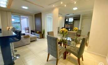 Imagem 3: BLUMENAU - Apartamento Padrão - Velha