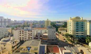 Imagem 7: Apartamento em Menino Deus