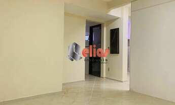 Imagem 6: Apartamento Locação 1 dormitório - Edifício Raio do Sol - Jd.Auri Verde