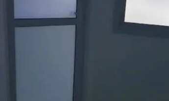 Imagem 5: Alugo apartamento novo