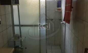 Imagem 5: Casa para Venda - 120m², 5 dormitórios, 2 vagas - Aberta dos Morros