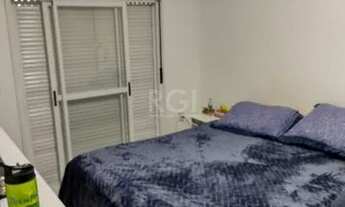 Imagem 7: Casa para Venda - 100m², 3 dormitórios, 1 vaga - Jardim Itu