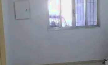 Imagem: Casa à venda, 2 quartos, 2 vagas, Jardim